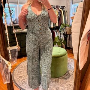 AE jumpsuit